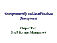 enter-2 ppt.pdf